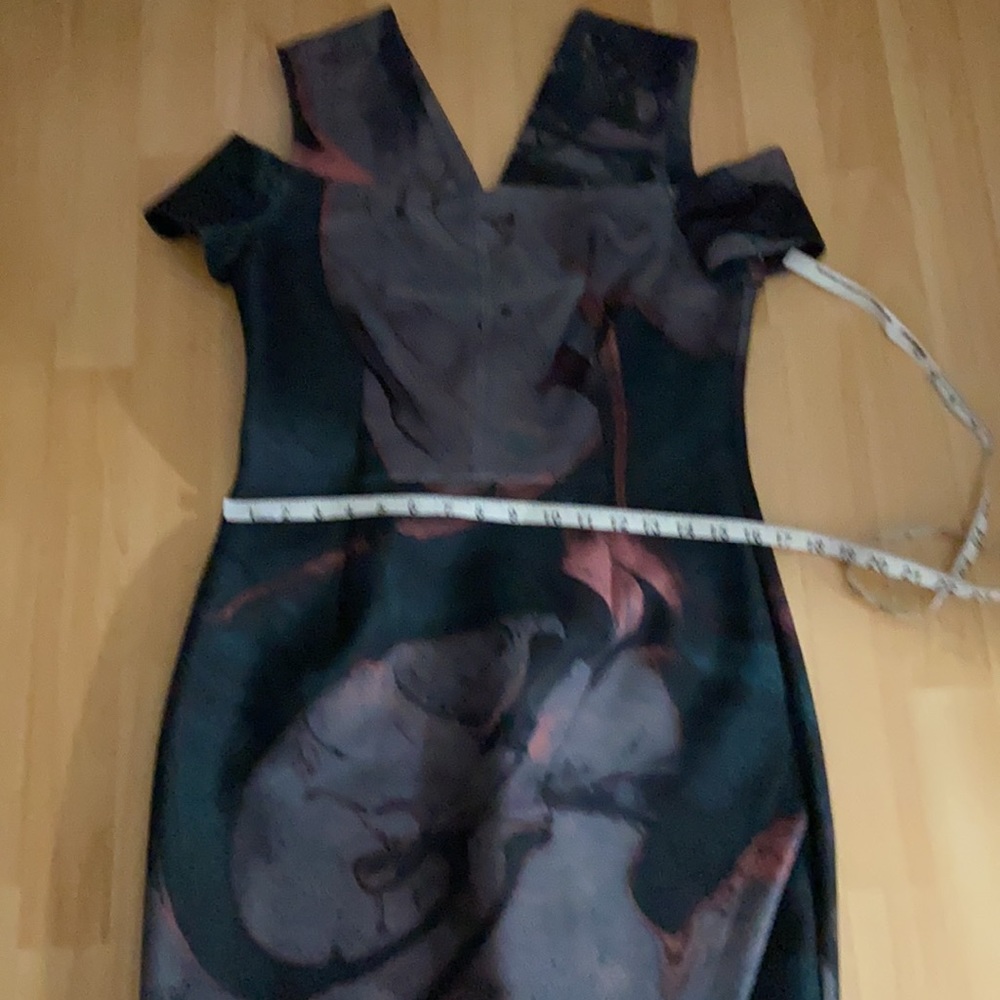 Yigal Azrouel